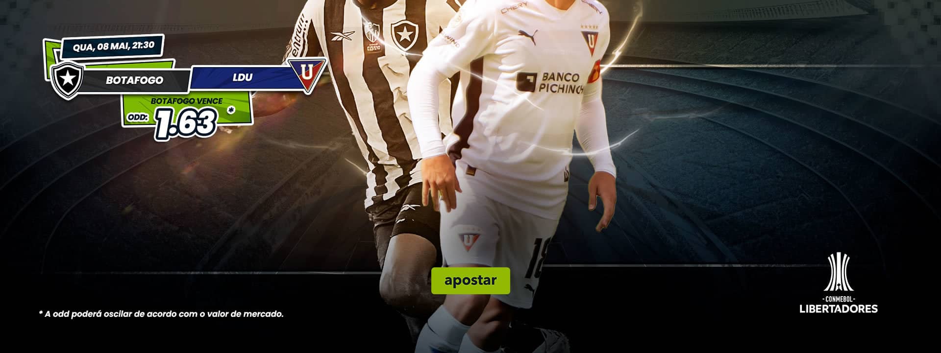 bet app download banner 1