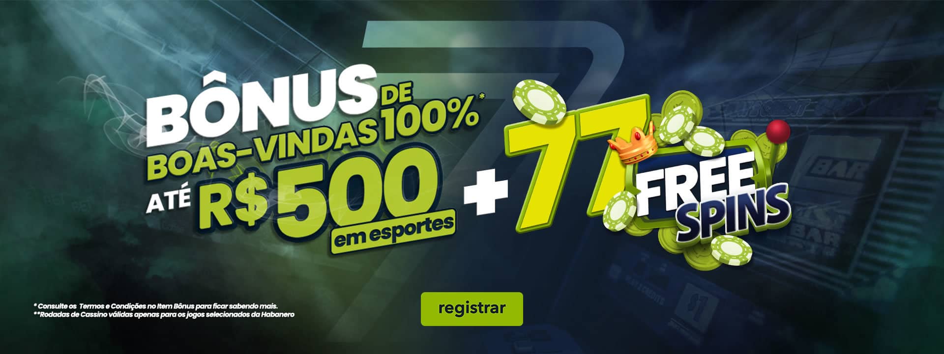 bet app download banner 3